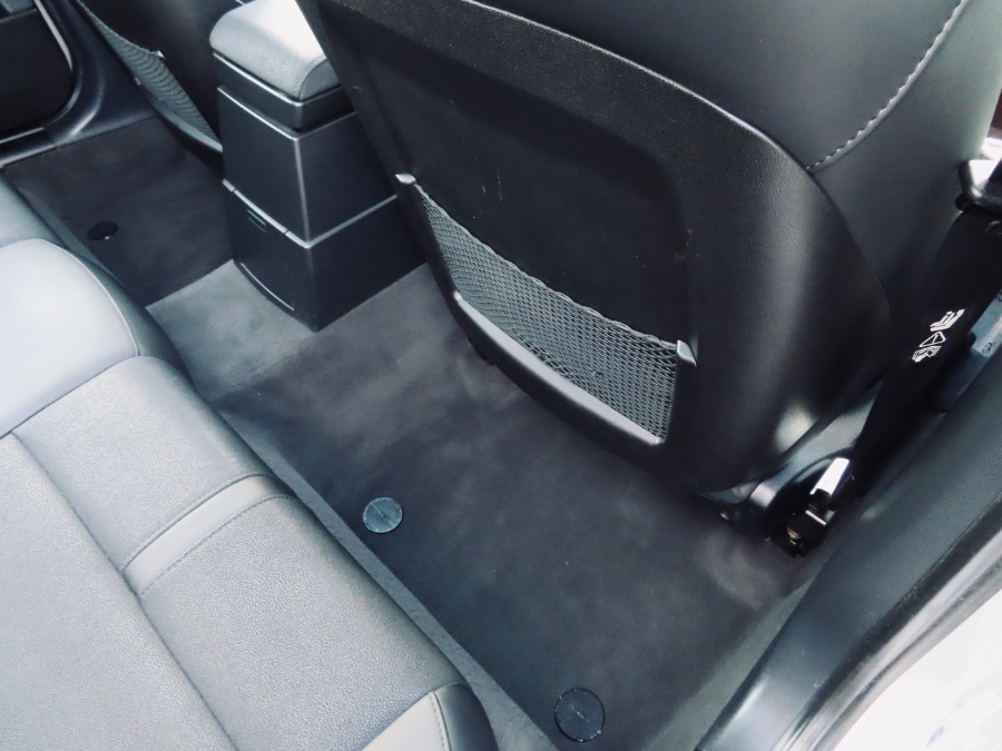 2006 BMW X3 X3 4dr AWD 3.0i, available for sale in North Salem, New York | Meccanic Shop North Inc. North Salem, New York 2006 BMW X3 X3 4dr AWD 3.0i, available for sale in North Salem, New York | Meccanic Shop North Inc. North Salem, New York