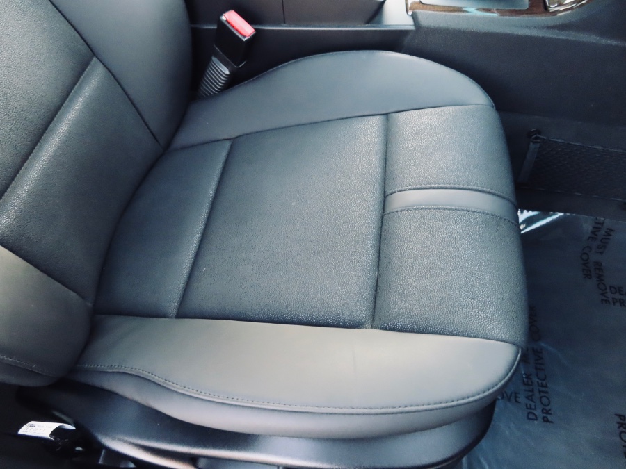 2006 BMW X3 X3 4dr AWD 3.0i, available for sale in North Salem, New York | Meccanic Shop North Inc. North Salem, New York 2006 BMW X3 X3 4dr AWD 3.0i, available for sale in North Salem, New York | Meccanic Shop North Inc. North Salem, New York