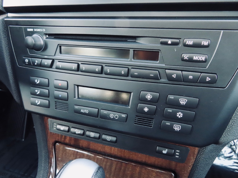 2006 BMW X3 X3 4dr AWD 3.0i, available for sale in North Salem, New York | Meccanic Shop North Inc. North Salem, New York 2006 BMW X3 X3 4dr AWD 3.0i, available for sale in North Salem, New York | Meccanic Shop North Inc. North Salem, New York
