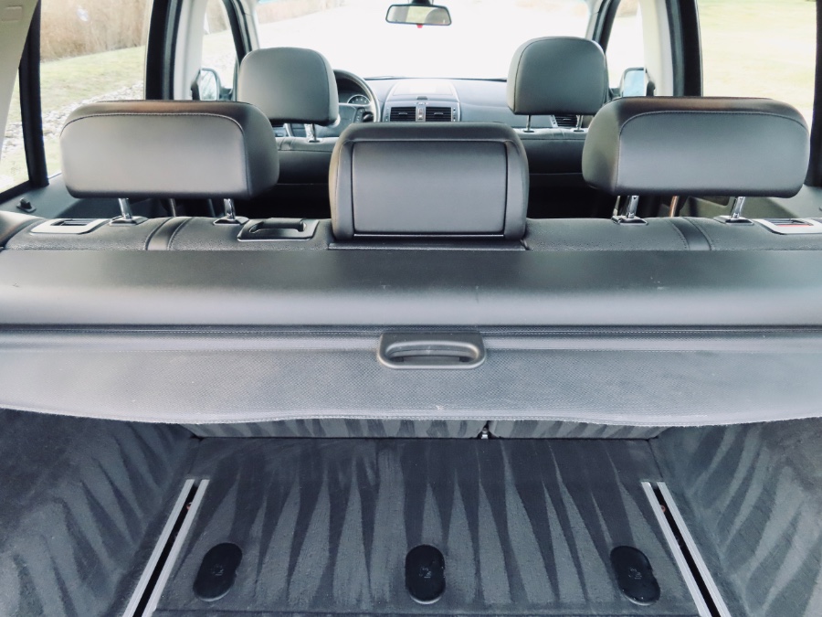 2006 BMW X3 X3 4dr AWD 3.0i, available for sale in North Salem, New York | Meccanic Shop North Inc. North Salem, New York 2006 BMW X3 X3 4dr AWD 3.0i, available for sale in North Salem, New York | Meccanic Shop North Inc. North Salem, New York