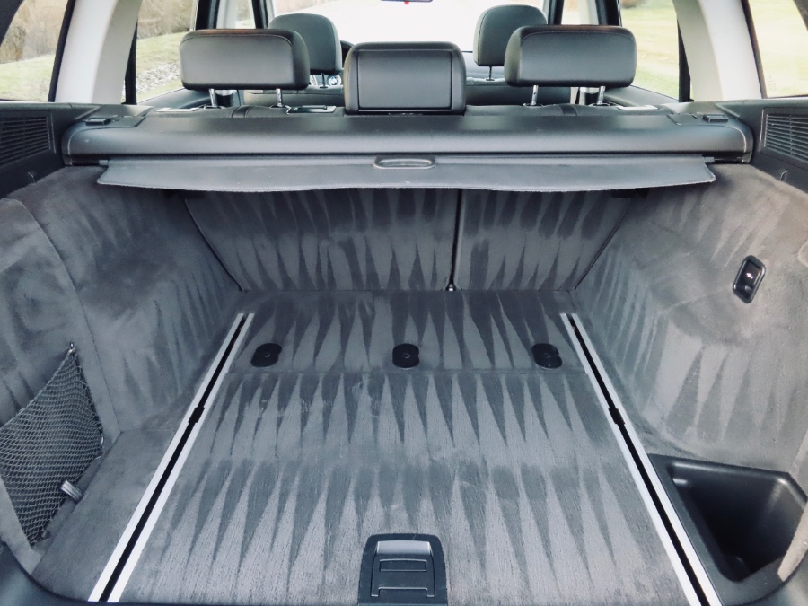 2006 BMW X3 X3 4dr AWD 3.0i, available for sale in North Salem, New York | Meccanic Shop North Inc. North Salem, New York 2006 BMW X3 X3 4dr AWD 3.0i, available for sale in North Salem, New York | Meccanic Shop North Inc. North Salem, New York