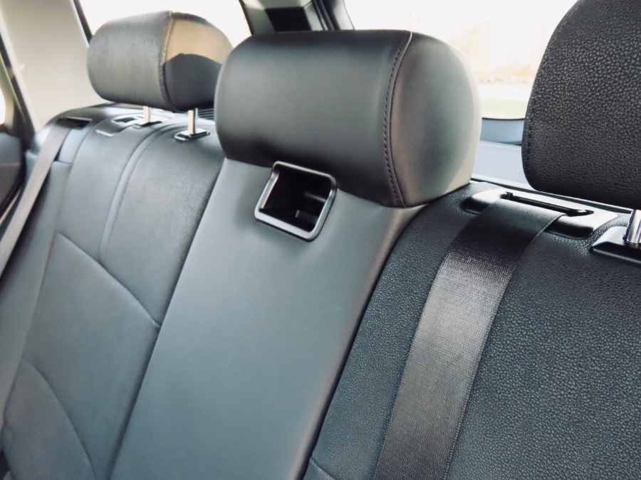 2006 BMW X3 X3 4dr AWD 3.0i, available for sale in North Salem, New York | Meccanic Shop North Inc. North Salem, New York 2006 BMW X3 X3 4dr AWD 3.0i, available for sale in North Salem, New York | Meccanic Shop North Inc. North Salem, New York