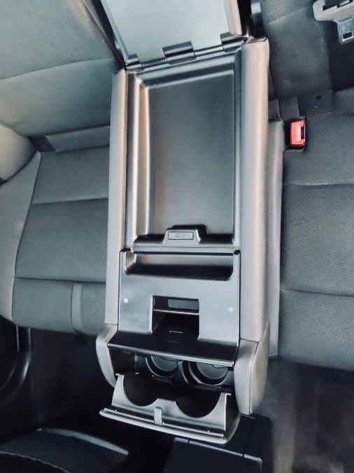 2006 BMW X3 X3 4dr AWD 3.0i, available for sale in North Salem, New York | Meccanic Shop North Inc. North Salem, New York 2006 BMW X3 X3 4dr AWD 3.0i, available for sale in North Salem, New York | Meccanic Shop North Inc. North Salem, New York