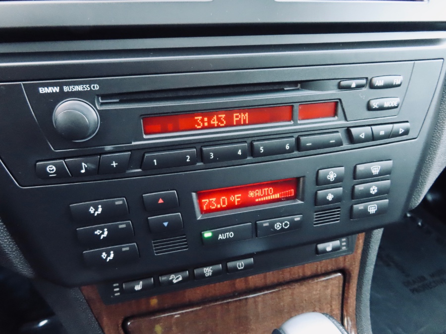 2006 BMW X3 X3 4dr AWD 3.0i, available for sale in North Salem, New York | Meccanic Shop North Inc. North Salem, New York 2006 BMW X3 X3 4dr AWD 3.0i, available for sale in North Salem, New York | Meccanic Shop North Inc. North Salem, New York
