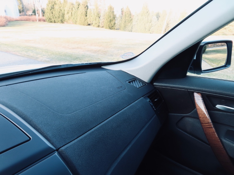 2006 BMW X3 X3 4dr AWD 3.0i, available for sale in North Salem, New York | Meccanic Shop North Inc. North Salem, New York 2006 BMW X3 X3 4dr AWD 3.0i, available for sale in North Salem, New York | Meccanic Shop North Inc. North Salem, New York