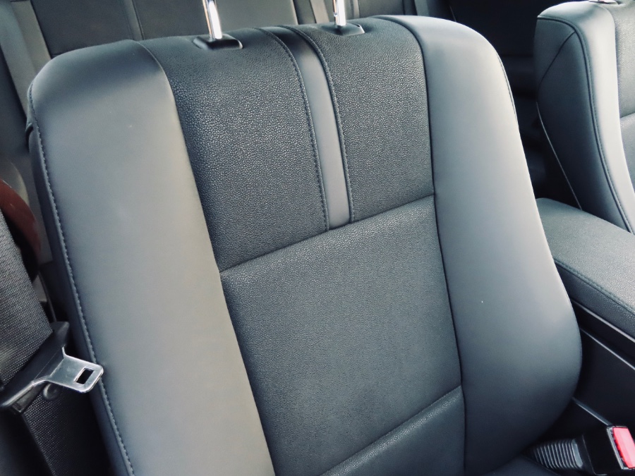 2006 BMW X3 X3 4dr AWD 3.0i, available for sale in North Salem, New York | Meccanic Shop North Inc. North Salem, New York 2006 BMW X3 X3 4dr AWD 3.0i, available for sale in North Salem, New York | Meccanic Shop North Inc. North Salem, New York