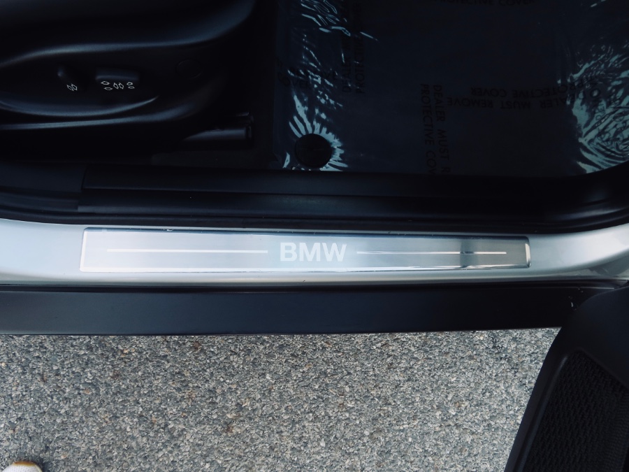 2006 BMW X3 X3 4dr AWD 3.0i, available for sale in North Salem, New York | Meccanic Shop North Inc. North Salem, New York 2006 BMW X3 X3 4dr AWD 3.0i, available for sale in North Salem, New York | Meccanic Shop North Inc. North Salem, New York