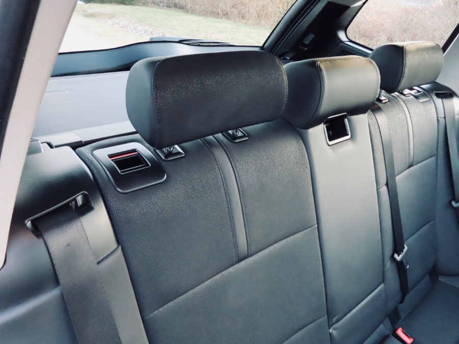 2006 BMW X3 X3 4dr AWD 3.0i, available for sale in North Salem, New York | Meccanic Shop North Inc. North Salem, New York 2006 BMW X3 X3 4dr AWD 3.0i, available for sale in North Salem, New York | Meccanic Shop North Inc. North Salem, New York