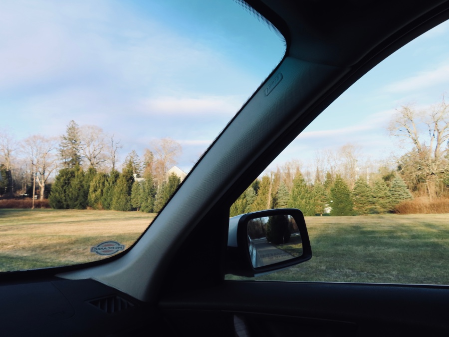 2006 BMW X3 X3 4dr AWD 3.0i, available for sale in North Salem, New York | Meccanic Shop North Inc. North Salem, New York 2006 BMW X3 X3 4dr AWD 3.0i, available for sale in North Salem, New York | Meccanic Shop North Inc. North Salem, New York