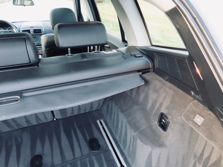 2006 BMW X3 X3 4dr AWD 3.0i, available for sale in North Salem, New York | Meccanic Shop North Inc. North Salem, New York 2006 BMW X3 X3 4dr AWD 3.0i, available for sale in North Salem, New York | Meccanic Shop North Inc. North Salem, New York