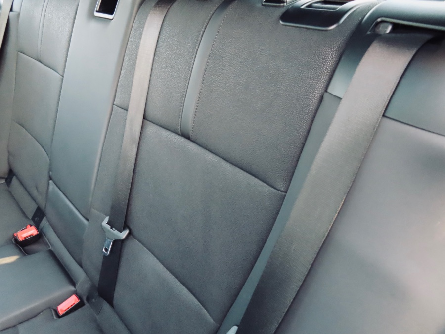 2006 BMW X3 X3 4dr AWD 3.0i, available for sale in North Salem, New York | Meccanic Shop North Inc. North Salem, New York 2006 BMW X3 X3 4dr AWD 3.0i, available for sale in North Salem, New York | Meccanic Shop North Inc. North Salem, New York