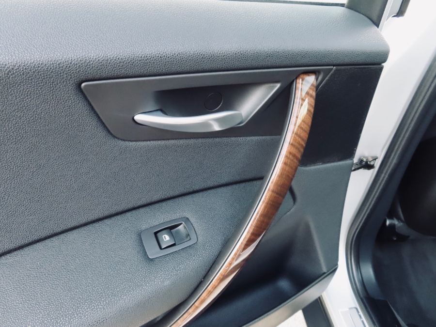 2006 BMW X3 X3 4dr AWD 3.0i, available for sale in North Salem, New York | Meccanic Shop North Inc. North Salem, New York 2006 BMW X3 X3 4dr AWD 3.0i, available for sale in North Salem, New York | Meccanic Shop North Inc. North Salem, New York