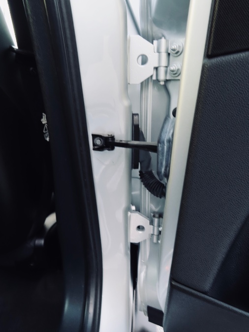 2006 BMW X3 X3 4dr AWD 3.0i, available for sale in North Salem, New York | Meccanic Shop North Inc. North Salem, New York 2006 BMW X3 X3 4dr AWD 3.0i, available for sale in North Salem, New York | Meccanic Shop North Inc. North Salem, New York