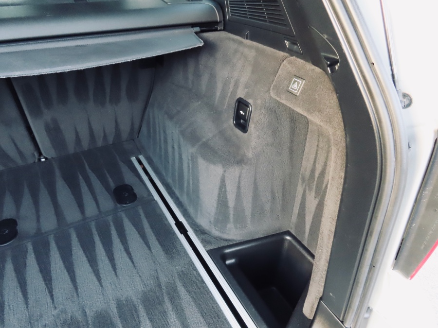 2006 BMW X3 X3 4dr AWD 3.0i, available for sale in North Salem, New York | Meccanic Shop North Inc. North Salem, New York 2006 BMW X3 X3 4dr AWD 3.0i, available for sale in North Salem, New York | Meccanic Shop North Inc. North Salem, New York