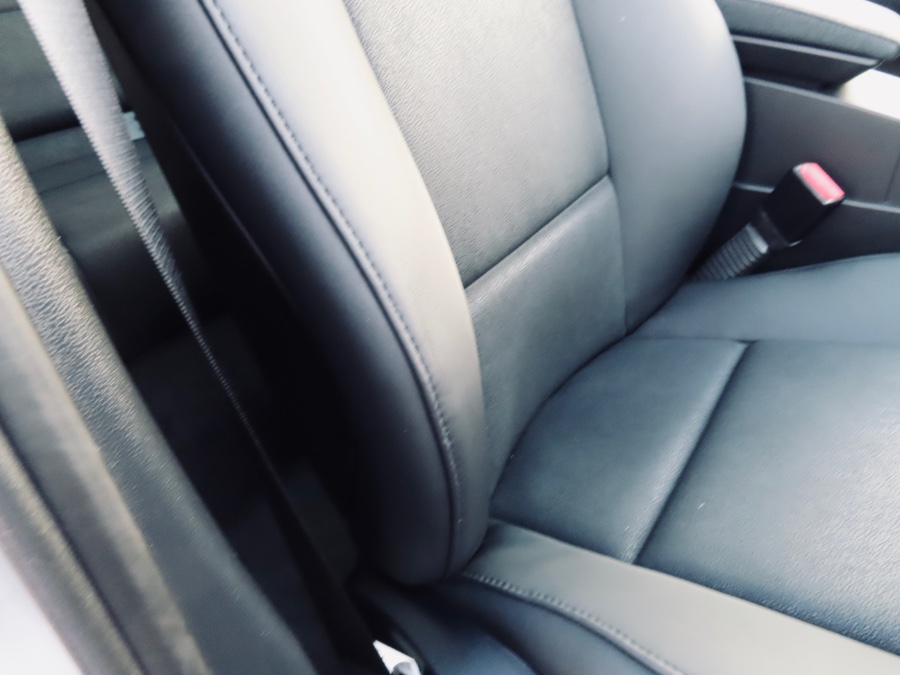 2006 BMW X3 X3 4dr AWD 3.0i, available for sale in North Salem, New York | Meccanic Shop North Inc. North Salem, New York 2006 BMW X3 X3 4dr AWD 3.0i, available for sale in North Salem, New York | Meccanic Shop North Inc. North Salem, New York