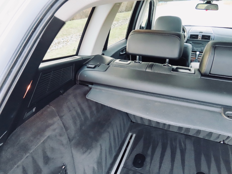 2006 BMW X3 X3 4dr AWD 3.0i, available for sale in North Salem, New York | Meccanic Shop North Inc. North Salem, New York 2006 BMW X3 X3 4dr AWD 3.0i, available for sale in North Salem, New York | Meccanic Shop North Inc. North Salem, New York