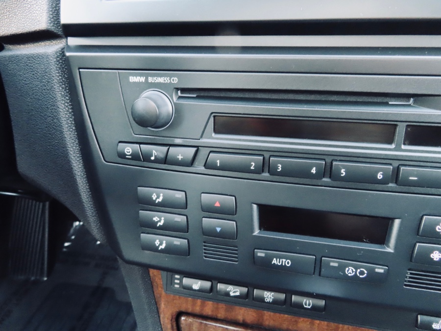 2006 BMW X3 X3 4dr AWD 3.0i, available for sale in North Salem, New York | Meccanic Shop North Inc. North Salem, New York 2006 BMW X3 X3 4dr AWD 3.0i, available for sale in North Salem, New York | Meccanic Shop North Inc. North Salem, New York