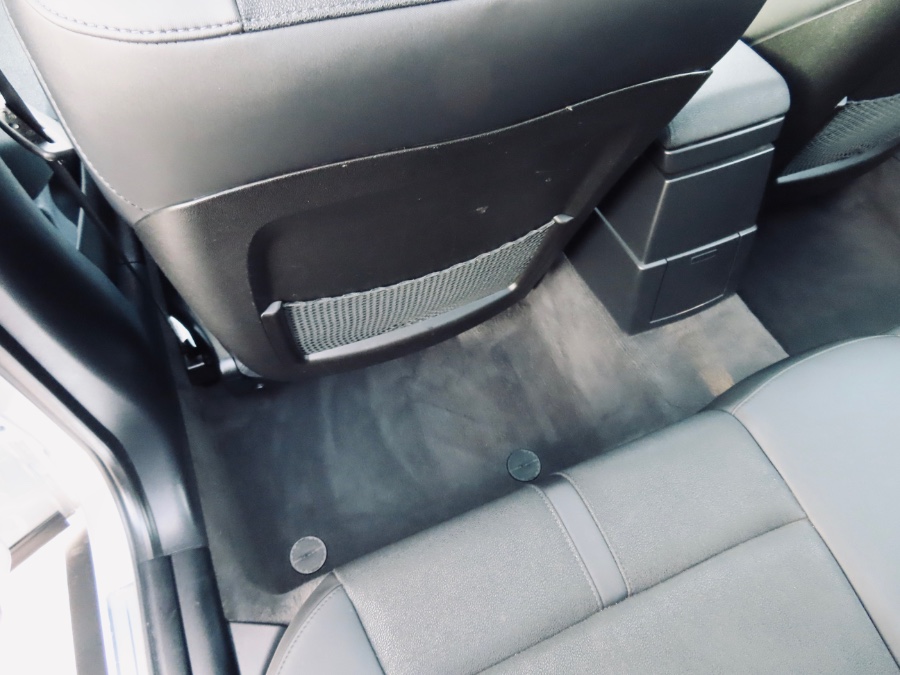 2006 BMW X3 X3 4dr AWD 3.0i, available for sale in North Salem, New York | Meccanic Shop North Inc. North Salem, New York 2006 BMW X3 X3 4dr AWD 3.0i, available for sale in North Salem, New York | Meccanic Shop North Inc. North Salem, New York