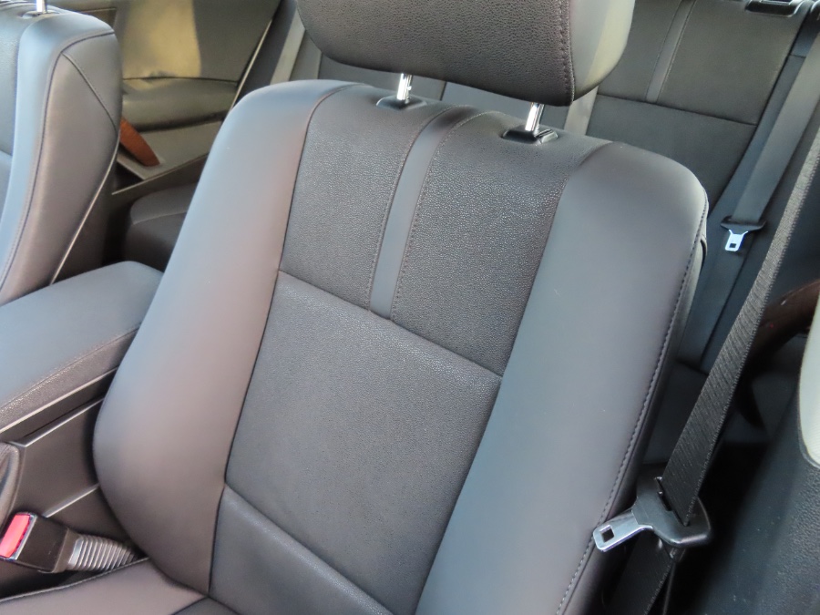 2006 BMW X3 X3 4dr AWD 3.0i, available for sale in North Salem, New York | Meccanic Shop North Inc. North Salem, New York 2006 BMW X3 X3 4dr AWD 3.0i, available for sale in North Salem, New York | Meccanic Shop North Inc. North Salem, New York