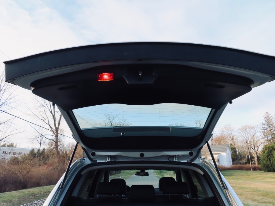 2006 BMW X3 X3 4dr AWD 3.0i, available for sale in North Salem, New York | Meccanic Shop North Inc. North Salem, New York 2006 BMW X3 X3 4dr AWD 3.0i, available for sale in North Salem, New York | Meccanic Shop North Inc. North Salem, New York