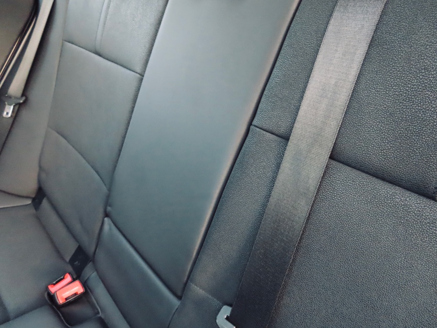 2006 BMW X3 X3 4dr AWD 3.0i, available for sale in North Salem, New York | Meccanic Shop North Inc. North Salem, New York 2006 BMW X3 X3 4dr AWD 3.0i, available for sale in North Salem, New York | Meccanic Shop North Inc. North Salem, New York