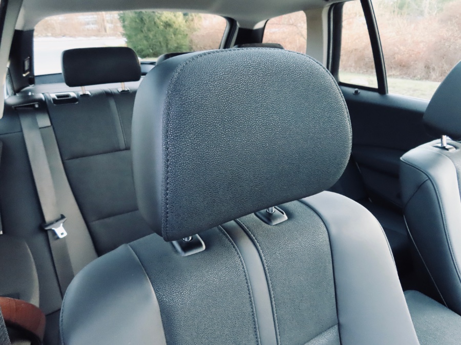 2006 BMW X3 X3 4dr AWD 3.0i, available for sale in North Salem, New York | Meccanic Shop North Inc. North Salem, New York 2006 BMW X3 X3 4dr AWD 3.0i, available for sale in North Salem, New York | Meccanic Shop North Inc. North Salem, New York