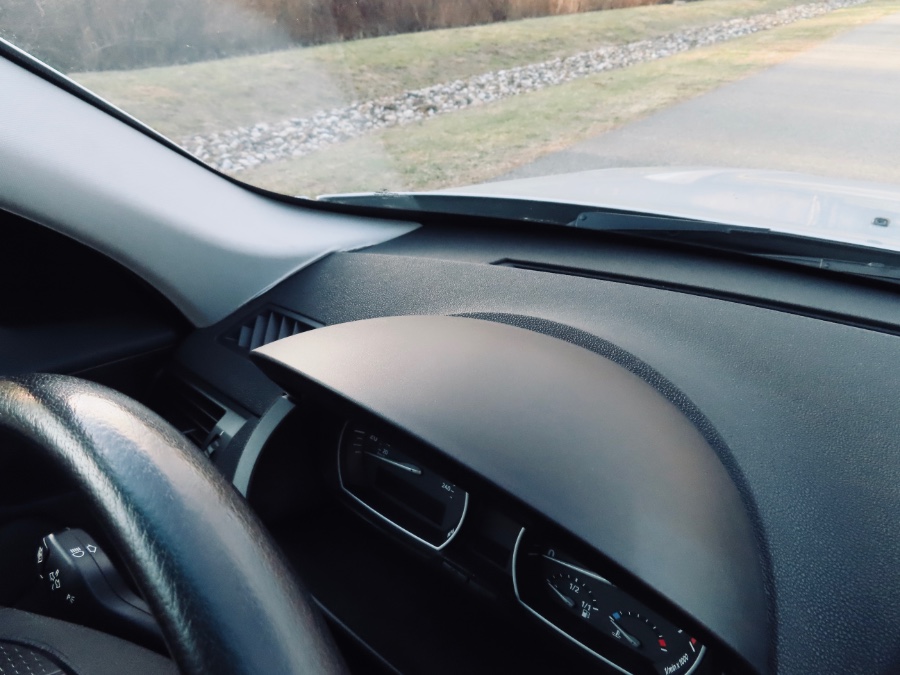 2006 BMW X3 X3 4dr AWD 3.0i, available for sale in North Salem, New York | Meccanic Shop North Inc. North Salem, New York 2006 BMW X3 X3 4dr AWD 3.0i, available for sale in North Salem, New York | Meccanic Shop North Inc. North Salem, New York
