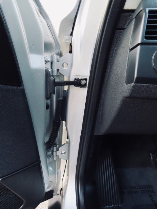 2006 BMW X3 X3 4dr AWD 3.0i, available for sale in North Salem, New York | Meccanic Shop North Inc. North Salem, New York 2006 BMW X3 X3 4dr AWD 3.0i, available for sale in North Salem, New York | Meccanic Shop North Inc. North Salem, New York