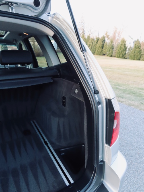 2006 BMW X3 X3 4dr AWD 3.0i, available for sale in North Salem, New York | Meccanic Shop North Inc. North Salem, New York 2006 BMW X3 X3 4dr AWD 3.0i, available for sale in North Salem, New York | Meccanic Shop North Inc. North Salem, New York