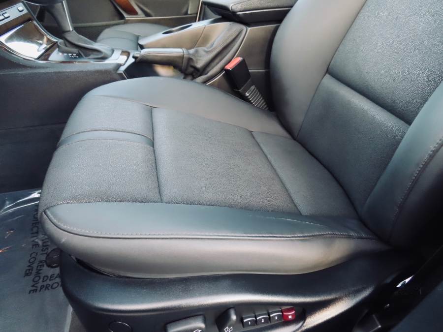 2006 BMW X3 X3 4dr AWD 3.0i, available for sale in North Salem, New York | Meccanic Shop North Inc. North Salem, New York 2006 BMW X3 X3 4dr AWD 3.0i, available for sale in North Salem, New York | Meccanic Shop North Inc. North Salem, New York