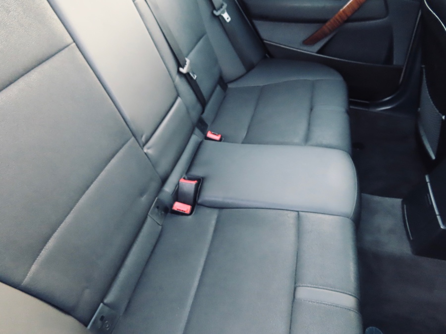 2006 BMW X3 X3 4dr AWD 3.0i, available for sale in North Salem, New York | Meccanic Shop North Inc. North Salem, New York 2006 BMW X3 X3 4dr AWD 3.0i, available for sale in North Salem, New York | Meccanic Shop North Inc. North Salem, New York