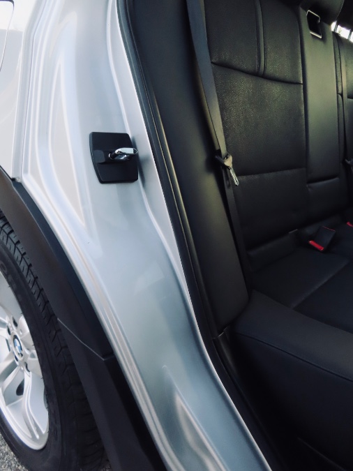 2006 BMW X3 X3 4dr AWD 3.0i, available for sale in North Salem, New York | Meccanic Shop North Inc. North Salem, New York 2006 BMW X3 X3 4dr AWD 3.0i, available for sale in North Salem, New York | Meccanic Shop North Inc. North Salem, New York