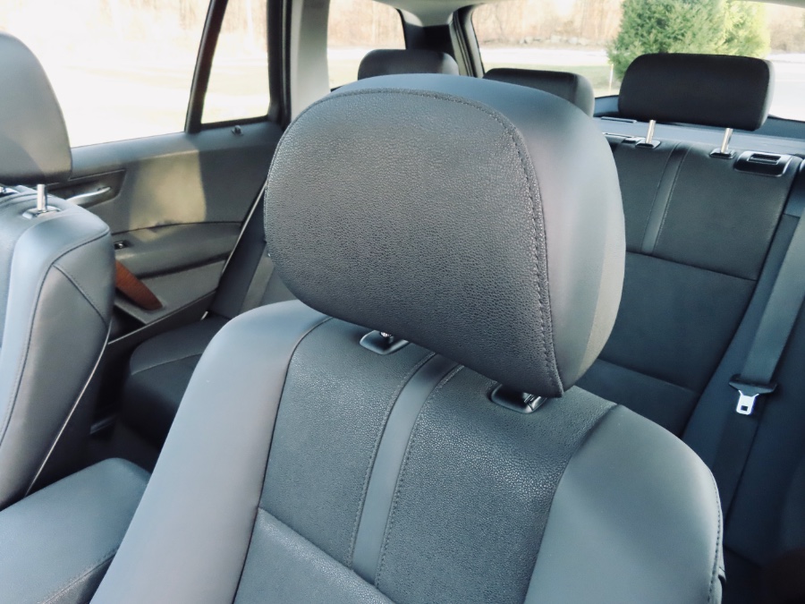 2006 BMW X3 X3 4dr AWD 3.0i, available for sale in North Salem, New York | Meccanic Shop North Inc. North Salem, New York 2006 BMW X3 X3 4dr AWD 3.0i, available for sale in North Salem, New York | Meccanic Shop North Inc. North Salem, New York