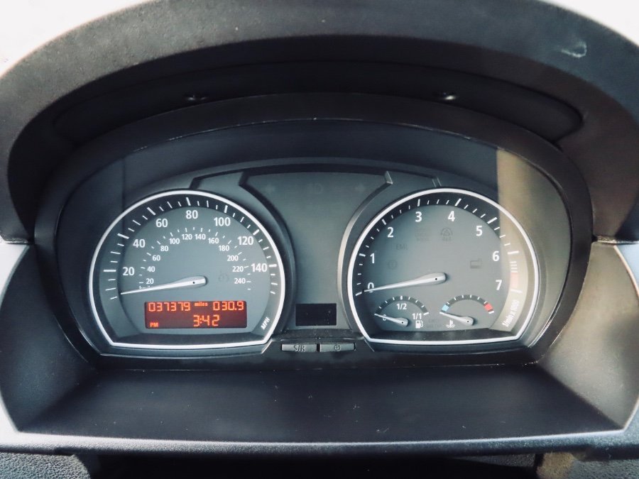 2006 BMW X3 X3 4dr AWD 3.0i, available for sale in North Salem, New York | Meccanic Shop North Inc. North Salem, New York 2006 BMW X3 X3 4dr AWD 3.0i, available for sale in North Salem, New York | Meccanic Shop North Inc. North Salem, New York