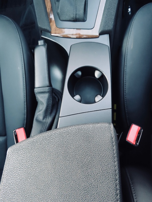 2006 BMW X3 X3 4dr AWD 3.0i, available for sale in North Salem, New York | Meccanic Shop North Inc. North Salem, New York 2006 BMW X3 X3 4dr AWD 3.0i, available for sale in North Salem, New York | Meccanic Shop North Inc. North Salem, New York