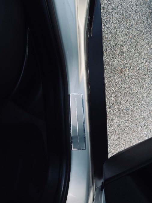 2006 BMW X3 X3 4dr AWD 3.0i, available for sale in North Salem, New York | Meccanic Shop North Inc. North Salem, New York 2006 BMW X3 X3 4dr AWD 3.0i, available for sale in North Salem, New York | Meccanic Shop North Inc. North Salem, New York