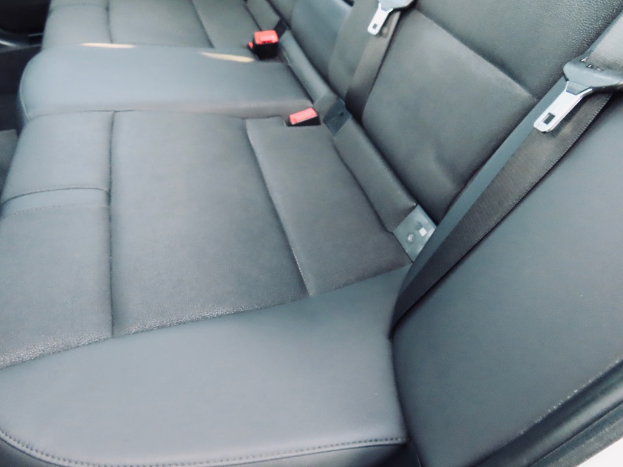 2006 BMW X3 X3 4dr AWD 3.0i, available for sale in North Salem, New York | Meccanic Shop North Inc. North Salem, New York 2006 BMW X3 X3 4dr AWD 3.0i, available for sale in North Salem, New York | Meccanic Shop North Inc. North Salem, New York