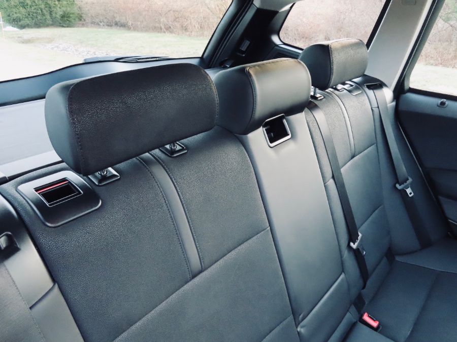 2006 BMW X3 X3 4dr AWD 3.0i, available for sale in North Salem, New York | Meccanic Shop North Inc. North Salem, New York 2006 BMW X3 X3 4dr AWD 3.0i, available for sale in North Salem, New York | Meccanic Shop North Inc. North Salem, New York
