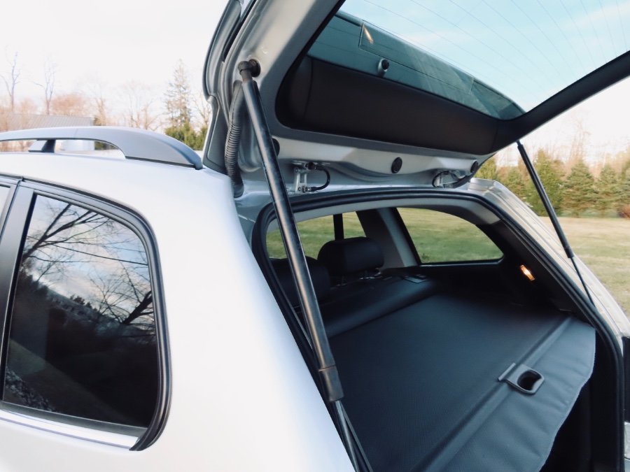 2006 BMW X3 X3 4dr AWD 3.0i, available for sale in North Salem, New York | Meccanic Shop North Inc. North Salem, New York 2006 BMW X3 X3 4dr AWD 3.0i, available for sale in North Salem, New York | Meccanic Shop North Inc. North Salem, New York