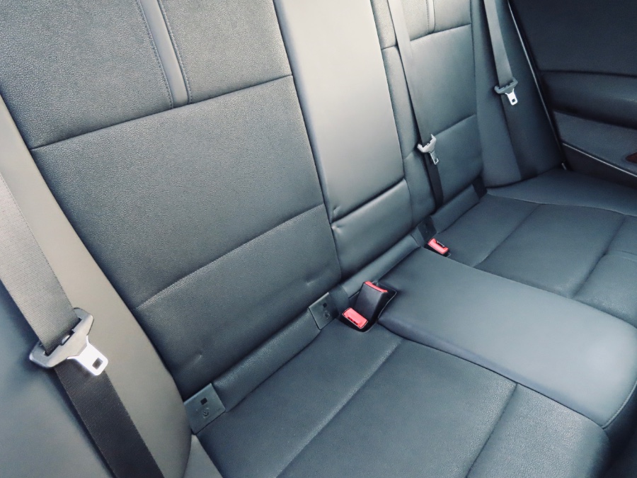 2006 BMW X3 X3 4dr AWD 3.0i, available for sale in North Salem, New York | Meccanic Shop North Inc. North Salem, New York 2006 BMW X3 X3 4dr AWD 3.0i, available for sale in North Salem, New York | Meccanic Shop North Inc. North Salem, New York
