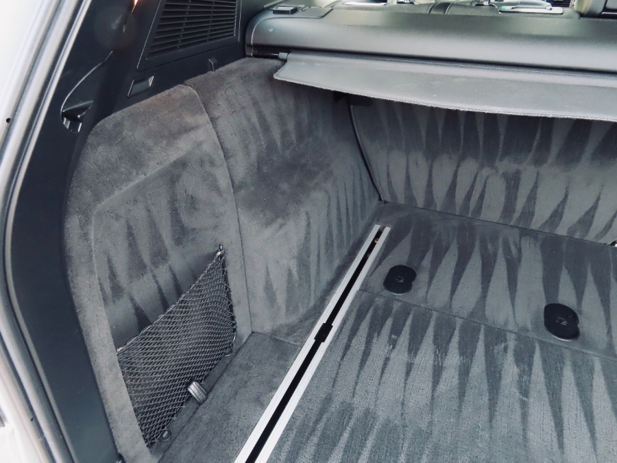 2006 BMW X3 X3 4dr AWD 3.0i, available for sale in North Salem, New York | Meccanic Shop North Inc. North Salem, New York 2006 BMW X3 X3 4dr AWD 3.0i, available for sale in North Salem, New York | Meccanic Shop North Inc. North Salem, New York