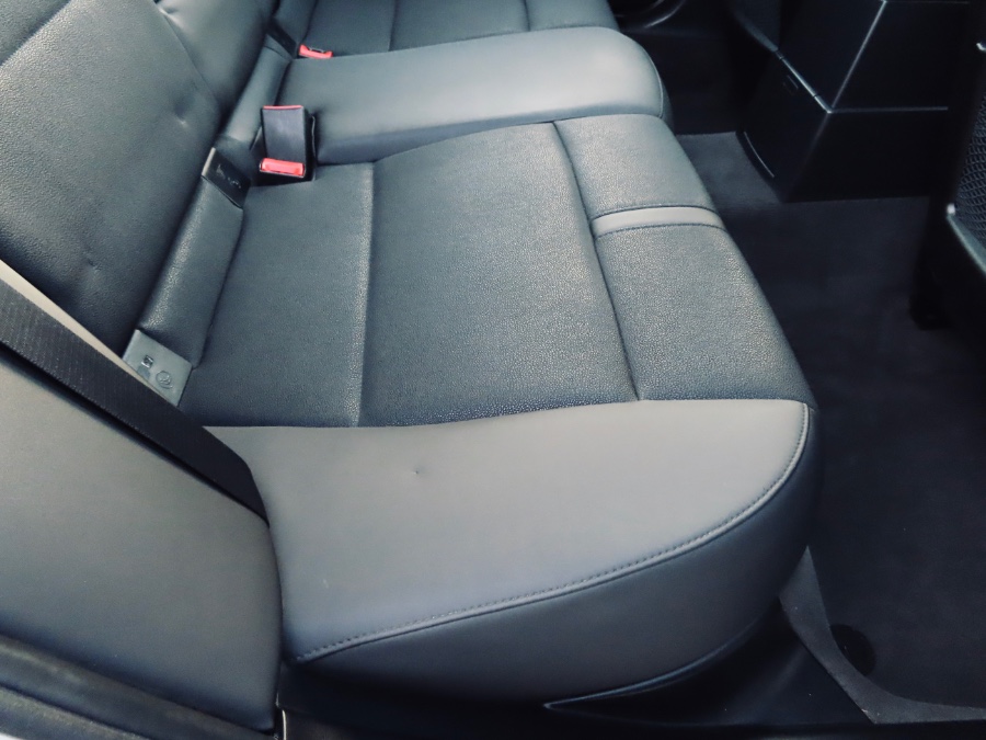 2006 BMW X3 X3 4dr AWD 3.0i, available for sale in North Salem, New York | Meccanic Shop North Inc. North Salem, New York 2006 BMW X3 X3 4dr AWD 3.0i, available for sale in North Salem, New York | Meccanic Shop North Inc. North Salem, New York