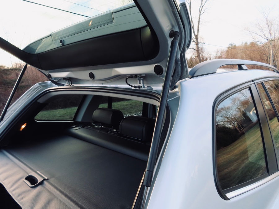 2006 BMW X3 X3 4dr AWD 3.0i, available for sale in North Salem, New York | Meccanic Shop North Inc. North Salem, New York 2006 BMW X3 X3 4dr AWD 3.0i, available for sale in North Salem, New York | Meccanic Shop North Inc. North Salem, New York