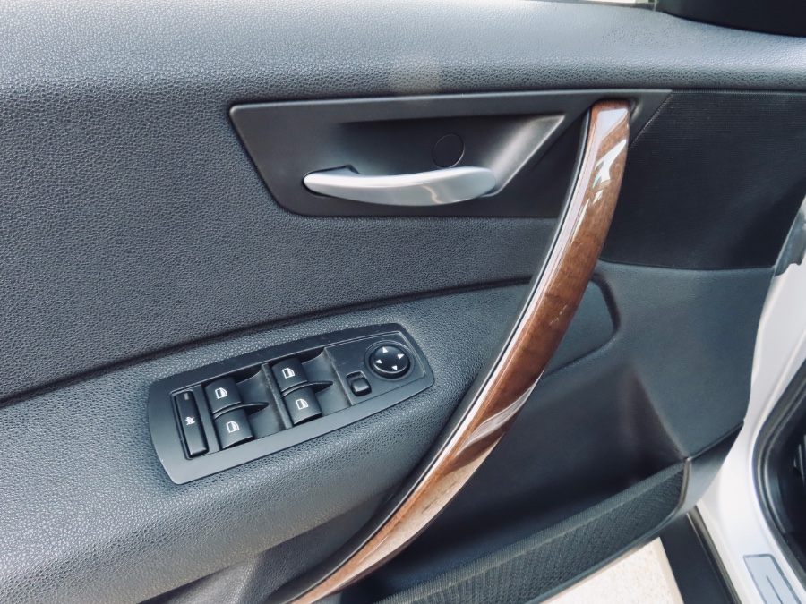2006 BMW X3 X3 4dr AWD 3.0i, available for sale in North Salem, New York | Meccanic Shop North Inc. North Salem, New York 2006 BMW X3 X3 4dr AWD 3.0i, available for sale in North Salem, New York | Meccanic Shop North Inc. North Salem, New York