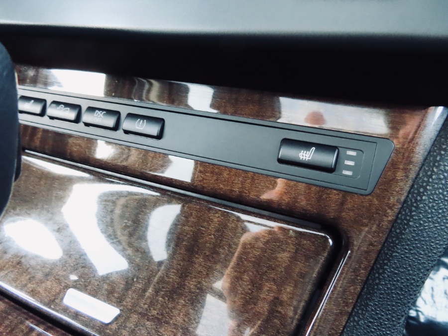2006 BMW X3 X3 4dr AWD 3.0i, available for sale in North Salem, New York | Meccanic Shop North Inc. North Salem, New York 2006 BMW X3 X3 4dr AWD 3.0i, available for sale in North Salem, New York | Meccanic Shop North Inc. North Salem, New York