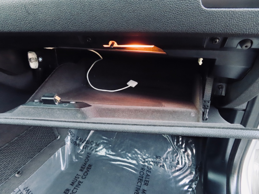 2006 BMW X3 X3 4dr AWD 3.0i, available for sale in North Salem, New York | Meccanic Shop North Inc. North Salem, New York 2006 BMW X3 X3 4dr AWD 3.0i, available for sale in North Salem, New York | Meccanic Shop North Inc. North Salem, New York