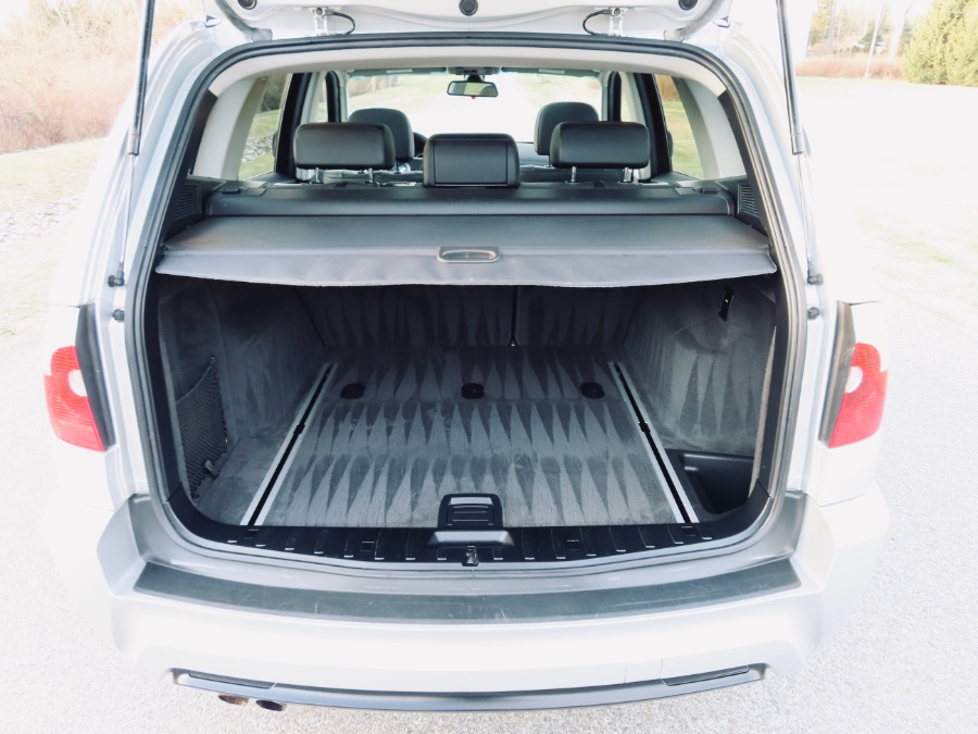 2006 BMW X3 X3 4dr AWD 3.0i, available for sale in North Salem, New York | Meccanic Shop North Inc. North Salem, New York 2006 BMW X3 X3 4dr AWD 3.0i, available for sale in North Salem, New York | Meccanic Shop North Inc. North Salem, New York
