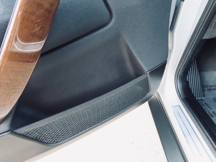 2006 BMW X3 X3 4dr AWD 3.0i, available for sale in North Salem, New York | Meccanic Shop North Inc. North Salem, New York 2006 BMW X3 X3 4dr AWD 3.0i, available for sale in North Salem, New York | Meccanic Shop North Inc. North Salem, New York