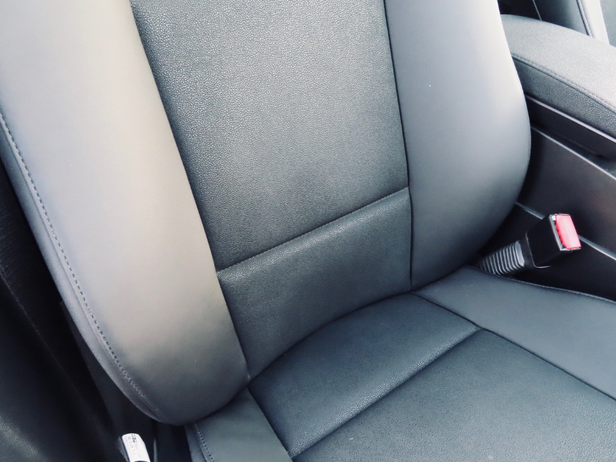 2006 BMW X3 X3 4dr AWD 3.0i, available for sale in North Salem, New York | Meccanic Shop North Inc. North Salem, New York 2006 BMW X3 X3 4dr AWD 3.0i, available for sale in North Salem, New York | Meccanic Shop North Inc. North Salem, New York