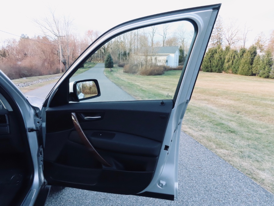 2006 BMW X3 X3 4dr AWD 3.0i, available for sale in North Salem, New York | Meccanic Shop North Inc. North Salem, New York 2006 BMW X3 X3 4dr AWD 3.0i, available for sale in North Salem, New York | Meccanic Shop North Inc. North Salem, New York